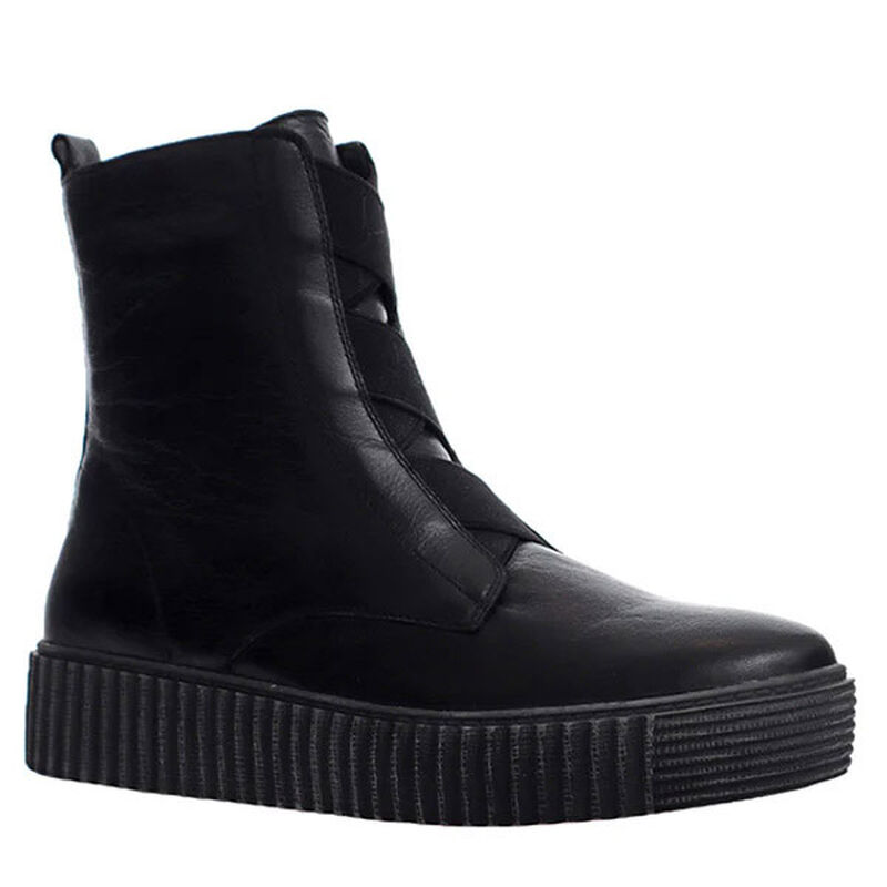 Alfie & Evie Date Boot image number 2